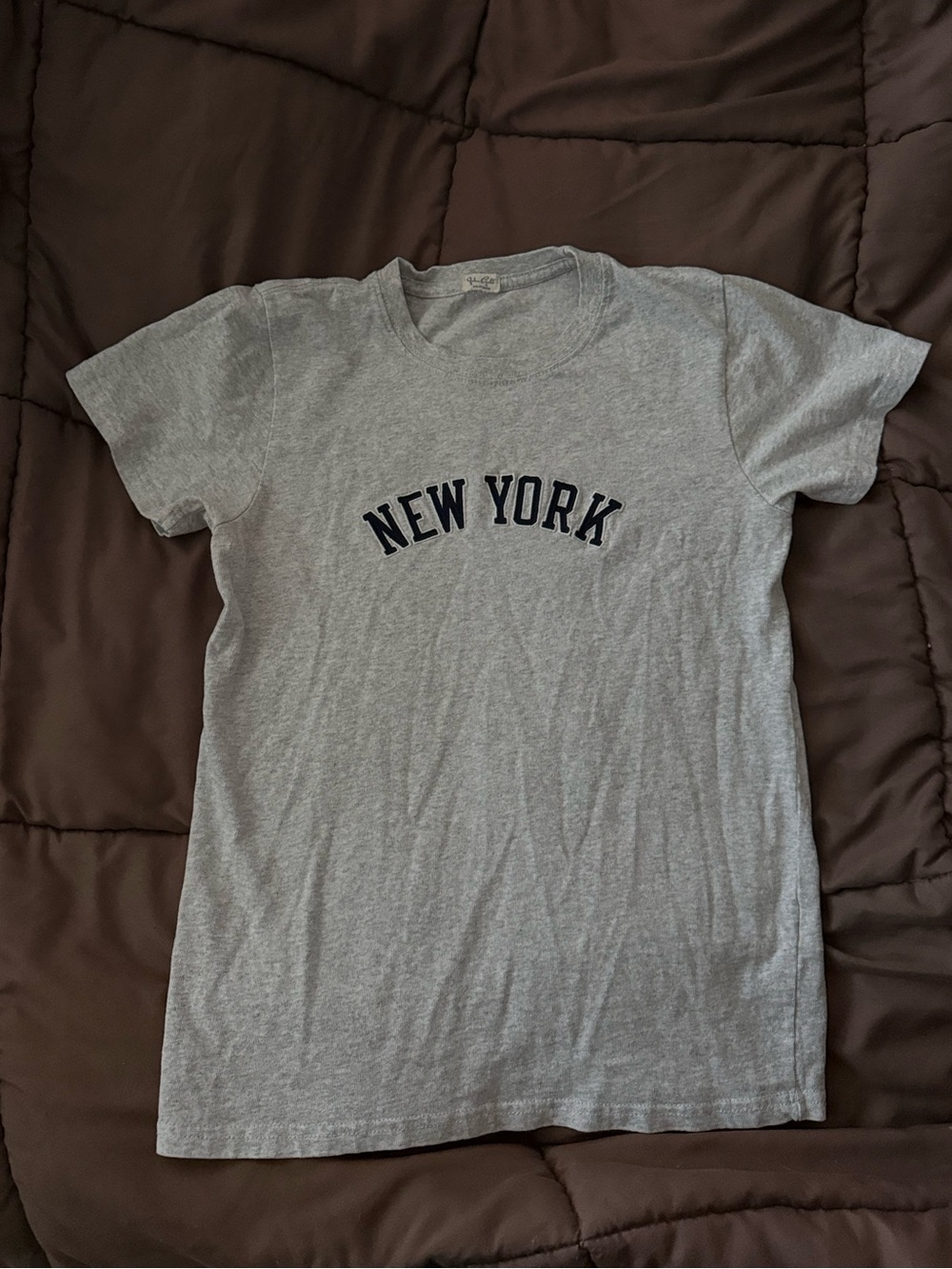 Brandy Melville Tshirt